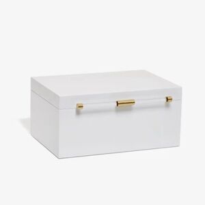 Kendra Scott jewelry box